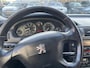 Peugeot 406 Coupé 3.0-24V V6 Pack