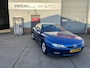 Peugeot 406 Coupé 3.0-24V V6 Pack