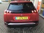 Peugeot 2008 1.2 PureTech 130pk EAT8 Active