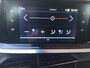 Peugeot 2008 1.2 PureTech 130pk EAT8 Active