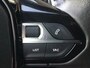 Peugeot 2008 1.2 PureTech 130pk EAT8 Active