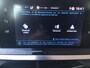 Peugeot 2008 1.2 PureTech 130pk EAT8 Active