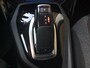 Peugeot 2008 1.2 PureTech 130pk EAT8 Active
