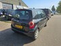 Renault Modus 1.2-16V Authentique Comfort Bj:2005