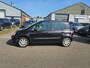 Renault Modus 1.2-16V Authentique Comfort Bj:2005