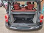 Renault Modus 1.2-16V Authentique Comfort Bj:2005