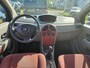 Renault Modus 1.2-16V Authentique Comfort Bj:2005