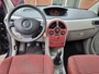 Renault Modus 1.2-16V Authentique Comfort Bj:2005