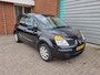 Renault Modus 1.2-16V Authentique Comfort Bj:2005