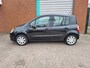 Renault Modus 1.2-16V Authentique Comfort Bj:2005