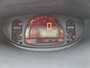 Renault Modus 1.2-16V Authentique Comfort Bj:2005