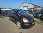 Renault Modus 1.2-16V Authentique Comfort Bj:2005