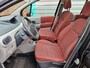 Renault Modus 1.2-16V Authentique Comfort Bj:2005