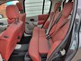 Renault Modus 1.2-16V Authentique Comfort Bj:2005