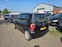 Renault Modus 1.2-16V Authentique Comfort Bj:2005
