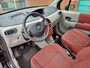 Renault Modus 1.2-16V Authentique Comfort Bj:2005