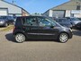 Renault Modus 1.2-16V Authentique Comfort Bj:2005