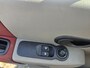 Renault Modus 1.2-16V Authentique Comfort Bj:2005