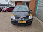 Renault Modus 1.2-16V Authentique Comfort Bj:2005