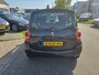 Renault Modus 1.2-16V Authentique Comfort Bj:2005