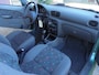 Hyundai Excel 1.3i LS **SCHUURVONDST**36.000 org.km.**LOOPT NIET**
