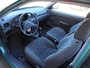 Hyundai Excel 1.3i LS **SCHUURVONDST**36.000 org.km.**LOOPT NIET**