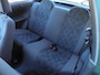 Hyundai Excel 1.3i LS **SCHUURVONDST**36.000 org.km.**LOOPT NIET**