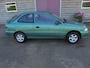 Hyundai Excel 1.3i LS **SCHUURVONDST**36.000 org.km.**LOOPT NIET**