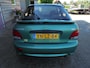 Hyundai Excel 1.3i LS **SCHUURVONDST**36.000 org.km.**LOOPT NIET**