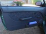 Hyundai Excel 1.3i LS **SCHUURVONDST**36.000 org.km.**LOOPT NIET**