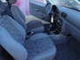 Hyundai Excel 1.3i LS **SCHUURVONDST**36.000 org.km.**LOOPT NIET**