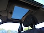Hyundai Excel 1.3i LS **SCHUURVONDST**36.000 org.km.**LOOPT NIET**