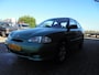 Hyundai Excel 1.3i LS **SCHUURVONDST**36.000 org.km.**LOOPT NIET**