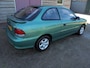 Hyundai Excel 1.3i LS **SCHUURVONDST**36.000 org.km.**LOOPT NIET**