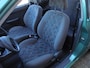 Hyundai Excel 1.3i LS **SCHUURVONDST**36.000 org.km.**LOOPT NIET**