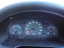 Hyundai Excel 1.3i LS **SCHUURVONDST**36.000 org.km.**LOOPT NIET**