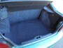 Hyundai Excel 1.3i LS **SCHUURVONDST**36.000 org.km.**LOOPT NIET**