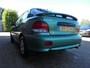 Hyundai Excel 1.3i LS **SCHUURVONDST**36.000 org.km.**LOOPT NIET**