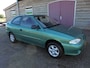 Hyundai Excel 1.3i LS **SCHUURVONDST**36.000 org.km.**LOOPT NIET**