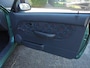 Hyundai Excel 1.3i LS **SCHUURVONDST**36.000 org.km.**LOOPT NIET**