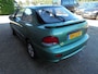 Hyundai Excel 1.3i LS **SCHUURVONDST**36.000 org.km.**LOOPT NIET**