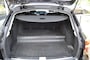 Mercedes-Benz E-klasse E 300 DE Plug in - BTW - Leder