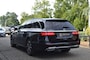 Mercedes-Benz E-klasse E 300 DE Plug in - BTW - Leder
