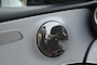 Mercedes-Benz E-klasse E 300 DE Plug in - BTW - Leder