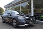 Mercedes-Benz E-klasse E 300 DE Plug in - BTW - Leder