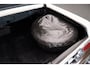 Mercedes-Benz SL 230SL Pagode * EUROPEAN MODEL* 3 zits 1967 W113 NL Kenteken