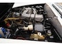 Mercedes-Benz SL 230SL Pagode * EUROPEAN MODEL* 3 zits 1967 W113 NL Kenteken
