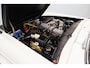 Mercedes-Benz SL 230SL Pagode * EUROPEAN MODEL* 3 zits 1967 W113 NL Kenteken