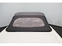Mercedes-Benz SL 230SL Pagode * EUROPEAN MODEL* 3 zits 1967 W113 NL Kenteken