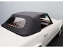 Mercedes-Benz SL 230SL Pagode * EUROPEAN MODEL* 3 zits 1967 W113 NL Kenteken